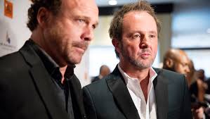 Muhammad Ali Humanitarian Awards