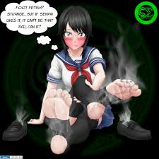 Yandere Simulator - Page 12 - HentaiEra