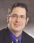 Empire National Bank promotes five employees : NYREJ