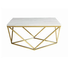 Coaster brings you the latest trends in home furnishing to help you build your dream home. Coaster Furniture Occasional Tables 700846 Coffee Table Coffee Tables From Bratton S Furniture Mattress