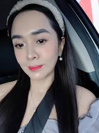 Photo by April Lia (@aprilialia7994) · December 2, 2025