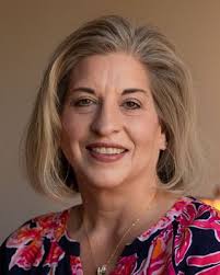 Amy Elizabeth Eshleman, Clinical Social Work/Therapist, Oviedo, FL, 32765