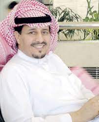 طالب كابتن الجبلين السابق درعان الدرعان جميع محبي النادي بالالتفاف مع الفريق الأول في الجولات الأخيرة وأن نكون أكثر هدوءاً، وقال: Ø¯Ø±Ø¹Ø§Ù† Ø§Ù„Ø¯Ø±Ø¹Ø§Ù†