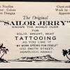 Other business cards similar to tattoo studio business cards spa business cards beauty business cards feminine business cards. 3