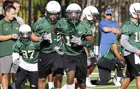 Varsity Club Picture of the Day