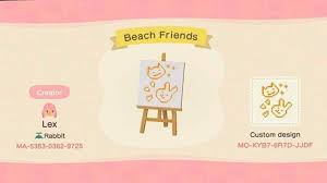 Pin By Rebekah Northrup On Acnh Animal Crossing Animal Crossing Qr Animal Crossing Memes