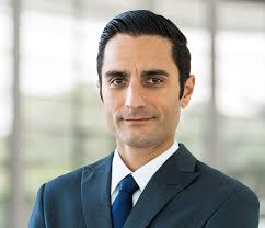 California's Corporate and Personal Branding Photographer in Los Angeles  and Orange County