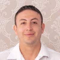 70+ "Edison Vallejo" profiles