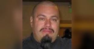 Dennis Jaramillo's Instagram, Twitter & Facebook