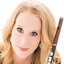 National Flute Association Gala Concert Photos