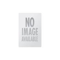 We did not find results for: Libro One Big Blissful Thing Josh Radnor Isbn 9781439188040 Comprar En Buscalibre