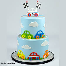 Weitere ideen zu autos, cars kuchen, klassisches auto. Fmm Ausstecher Fur Fondant Auto Meincupcake Shop