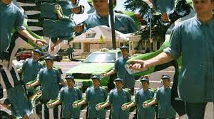 Original lyrics of chamber of reflection song by mac demarco. Songtext Mac Demarco Chamber Of Reflection Musikguru