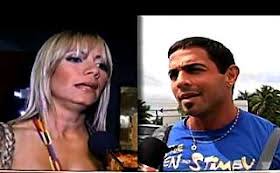 NOTICIAS SUR P.R.: febrero 2011