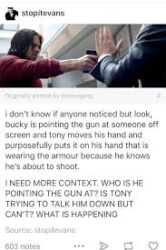 Marvel We Need More Please I Honestly Really Don T Ever Want There To Fighting Anyways Please Marvel Tell Us W Marvel Memes Marvel Dc Comics Marvel Avengers