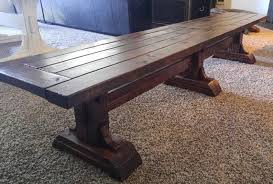 Pin On Table
