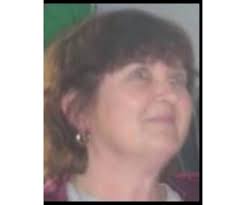 Barbara Allore Obituary (1948