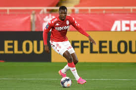 Lille page) and competitions pages (champions league, premier league and more than 5000 competitions from 30+ sports around the world) on flashscore.com! Ac Milan In Advanced Talks To Sign Fode Ballo Toure Get French Football News