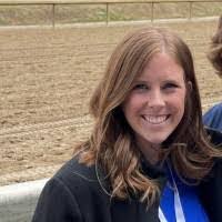 Cathy Boles's Instagram, Twitter & Facebook