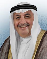 Best Hospital in Bahrain