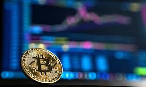 Cryptocurrency news today play an important role in the awareness and expansion of of the crypto industry, so don't miss out on all the buzz and stay in the known on all the latest cryptocurrency news. Top 6 Cryptocurrency Exchanges In 2020 Bitcoin Price Cryptocurrency Bitcoin