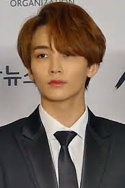 Get inspired by our community of talented artists. Yoon Jeonghan Everybodywiki Bios Wiki