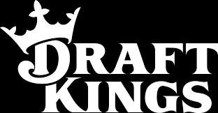 Nba api for nba statistics, draftkings nba data, and sportsvu data. Draft Kings Lithios Apps