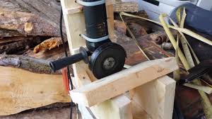 Is your lawn mower starting to lose its cutting edge against even the smallest blades of grass? Homemade Blade Sharpener Jig For Lawn Mower Youtube Blade Sharpening Lawn Mower Mower