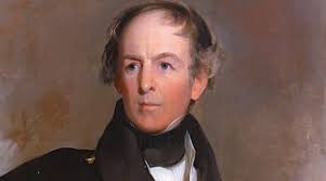 Sully's James Biddle Portrait Leads Americana, Silver & Chinese Export For  Doyle