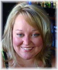 Dawn Otterstatter Saunier