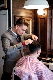 You can even join in the. 10 Best Men S Haircuts In Dallas