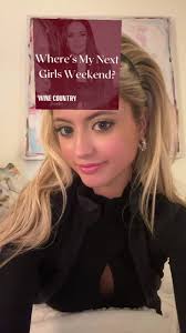 Exploring Cabo: Izzy Darnell College Adventure