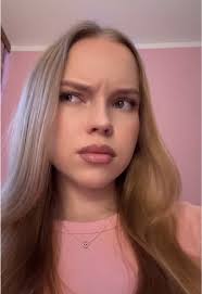 Dobre Rano i Pozdrowienia na 2025