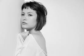 A personagem margot, interpretada por maria casadevall, em i love paraisópolis transparece sucesso profissional e glamour. Maria Casadevall Juh Ninho Flickr