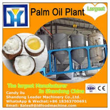 Palm oil is an edible vegetable oil derived from the mesocarp (reddish pulp) of the fruit of the oil palms, primarily the african oil palm elaeis guineensis. Refining Of Crude Palm Kernel Oil Manufacturer