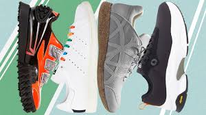 2,000+ vectors, stock photos & psd files. Best Eco Friendly Trainers 2021 Nike To Stella Mccartney British Gq