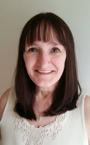 Elaine Ditmer Obituary