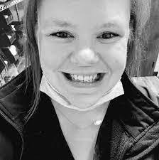 Tabitha Eads's Instagram, Twitter & Facebook