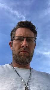 Tips greatly appreciated at...