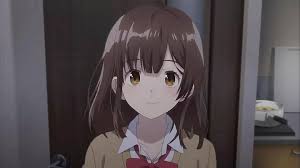Read manga online, absolutely free and updated daily. Langit Anime Sayu Anime Higehiro Haru Facebook