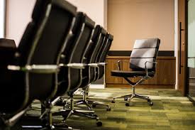 Spencer Interiors Llc Corporate Design Trends Modern Office Design Interior