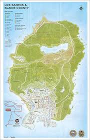 Gta 5 Big Map Jpg Download At 4shared Gta Gta 5 Map