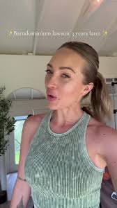 Barndominium Lawsuit: A 3-Year Journey Explored