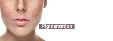 Skin care clinic meridian plastic surgery. Best Pigmentation Treatment Clinic In Gurgaon Specialist Doctor