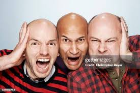 119 Paul Beyer Fotos und hochauflösende Bilder