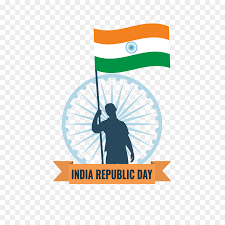 Indian flag png transparent image for free, indian flag clipart picture with no background high quality, search more creative png resources with no resolution : India Independence Day Republic Day