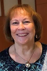 Janet Fammatre Munson Obituary May 24, 2020