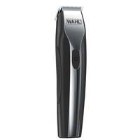The wahl smart shave can be fully charged in an hour's time. Buy Wahl Stainless Steel Lithium Ion 2 0 Slate Beard Trimmer For Men Electric Shaver Nose Ear Trimmer Rechargeable Online Shop Beauty Personal Care On Carrefour Uae