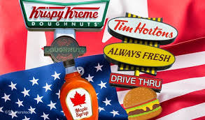 Jul 01, 2019 · canada day quiz: American Or Canadian Quiz Answers My Neobux Portal