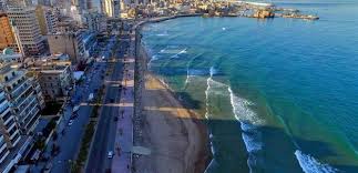حركة فلسطين حرة هي حركة فلسطينية سورية مسلحة ومنظمة مجتمعية يقودها رجل الأعمال ياسر قشلق وتدعم الحكومة البعثية في سوريا. Hti X38kuqzkrm